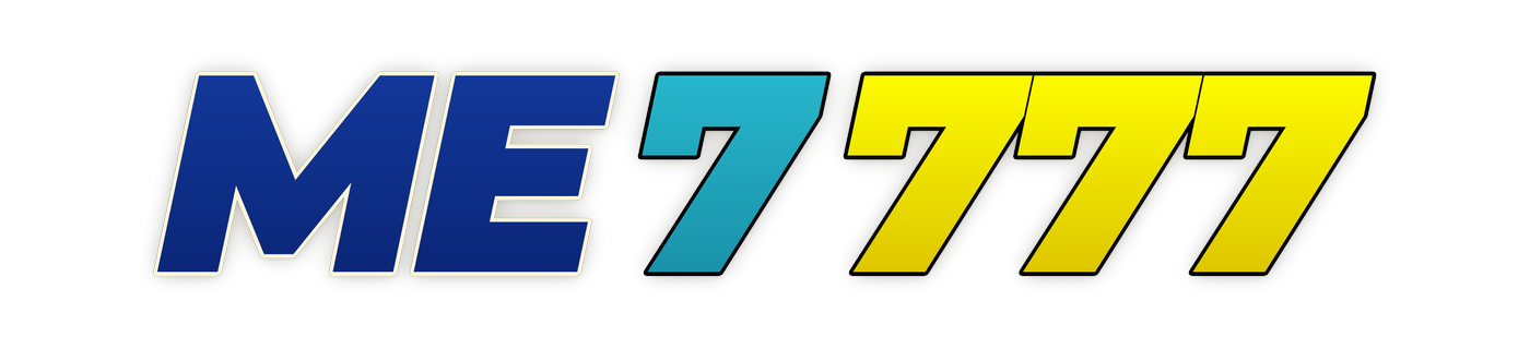 me7777